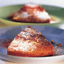 Schokoladentorte Schokoladentorte