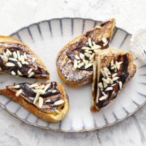 Arme Ritter Arme Ritter