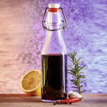 Maria-Vergine-Fond Maria-Vergine-Fond