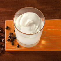 White Russian White Russian