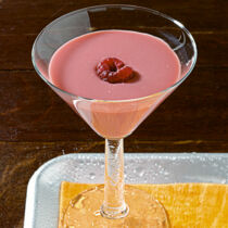 Saintly Bell Saintly Bell