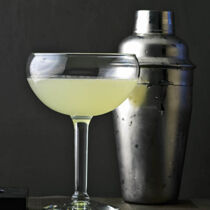 Daiquiri Classic Daiquiri Classic