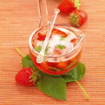 Juicy-Melon-Bowle Juicy-Melon-Bowle