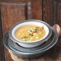 Mulligatawny Mulligatawny