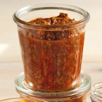 Original Sauce Bolognese