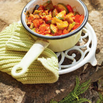 Ratatouille Ratatouille