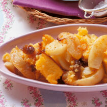 Türkentommerl Türkentommerl