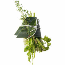 Bouquet garni