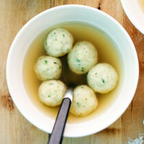 Markklösschen Markklösschen