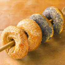 Bagels