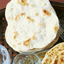 Vollkornbrot Vollkornbrot