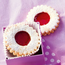 Spitzbuben Spitzbuben