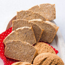 Sonnenblumenbrot Sonnenblumenbrot