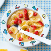 Bauchschmeichler Bauchschmeichler