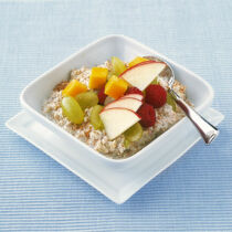 Topfit-Müsli Topfit-Müsli