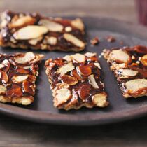 Weihnachtsscherben Weihnachtsscherben