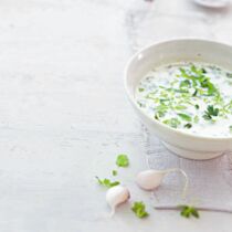 Ranch Dressing Ranch Dressing