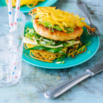 New-York-Ramen-Burger New-York-Ramen-Burger