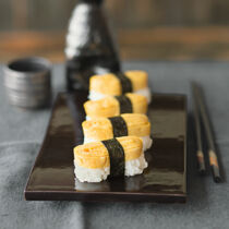 Tamago-Nigiri