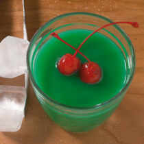 Mit Meerblick Mit Meerblick