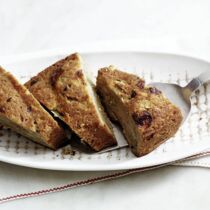 Stachelbeerkuchen ohne Ei Stachelbeerkuchen ohne Ei