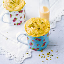 Omas Liebling Omas Liebling