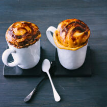 Black & White Black & White