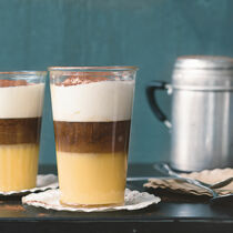 Coffee Advocaat
