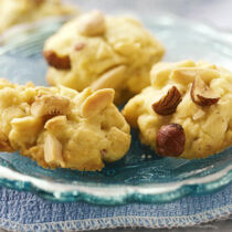 Nussknacker Nussknacker