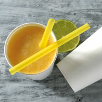 Hula Cooler aus Hawaii Hula Cooler aus Hawaii