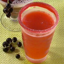 Drink Pink Drink Pink