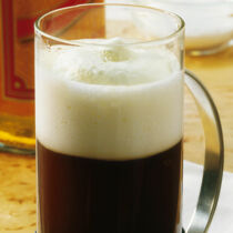 Irish Coffee
