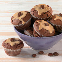 Mokkatörtchen Mokkatörtchen