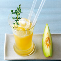 Goldstück Goldstück