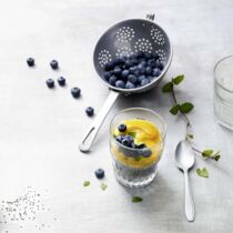 Chia-Berry-Fool Chia-Berry-Fool