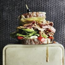 EchteKerleStulle EchteKerleStulle