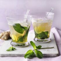 Virgin alla Inge Virgin alla Inge