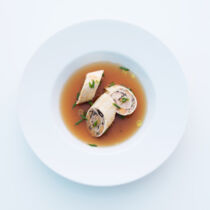 wildconsome_lafer wildconsome_lafer