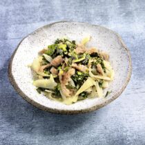 Kalbfleisch-Gemüse-Pfanne Kalbfleisch-Gemüse-Pfanne