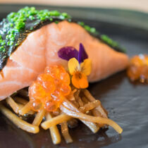 EMIKO_lachs EMIKO_lachs