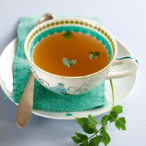 chinesisches-huehnersuppe chinesisches-huehnersuppe