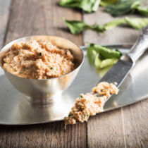 Tom-Yum-Paste