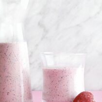 Love Potion Love Potion