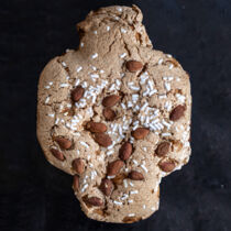 Colomba