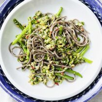 Rucola-Pesto-Pasta_2 Rucola-Pesto-Pasta_2