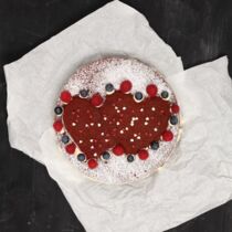 Red-Velvet-Naked-Cake