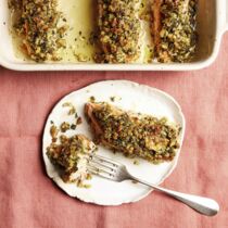 Schlemmer-Knusper-Filet