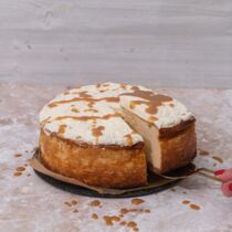 White-Chocolate-Banana-Cheesecake White-Chocolate-Banana-Cheesecake