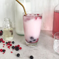Pink-Drink