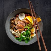 Rezept-Wilder-Rahmen-0227 Rezept-Wilder-Rahmen-0227